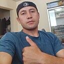 Знакомства: Бахтиёр, 51 год, Навои