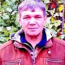 Знакомства: Дмитрий, 58 лет, Караганда