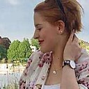 Знакомства: Виктория, 31 год, Орша