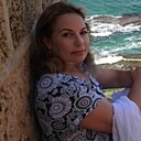Знакомства: Тамара, 48 лет, Санкт-Петербург