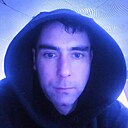 Знакомства: Константин, 36 лет, Павлодар