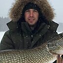 Знакомства: Дмитрий, 35 лет, Петропавловск