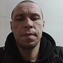 Знакомства: Толя, 43 года, Одесса