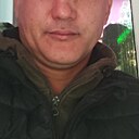 Знакомства: Руслан, 43 года, Севастополь