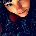 Знакомства: Vik, 40 лет, Свободный