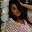 Знакомства: Кристина, 28 лет, Каневская