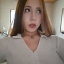 Знакомства: Василиса, 23 года, Краснодар