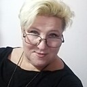 Знакомства: Светлана, 54 года, Самара