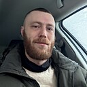 Знакомства: Антон, 33 года, Набережные Челны