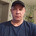 Знакомства: Виталий, 45 лет, Екатеринбург