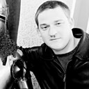 Знакомства: Павел, 29 лет, Бобруйск