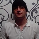 Знакомства: Дмитрий, 39 лет, Николаев