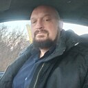 Знакомства: Александр, 54 года, Новочеркасск