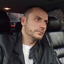 Знакомства: Алексей, 41 год, Подольск