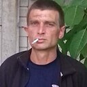 Знакомства: Костя, 44 года, Алчевск