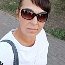 Знакомства: Natali, 47 лет, Липецк