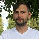 Знакомства: Алексей, 32 года, Уфа