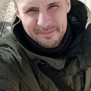 Знакомства: Михаил, 39 лет, Кривой Рог