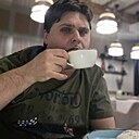 Знакомства: Иван, 36 лет, Усть-Каменогорск