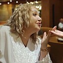 Знакомства: Alla, 62 года, Астана