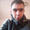 Знакомства: Женис, 25 лет, Усть-Каменогорск