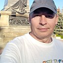 Знакомства: Олег, 50 лет, Владимир