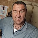 Знакомства: Олександр, 47 лет, Черкассы