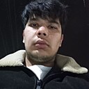 Знакомства: Хасан, 25 лет, Нижнеудинск