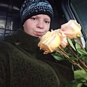 Знакомства: Полина, 29 лет, Наро-Фоминск