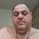 Знакомства: Роман, 48 лет, Воркута