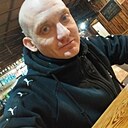 Знакомства: Николай, 34 года, Красноярск