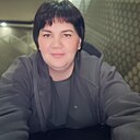 Знакомства: Виктория, 36 лет, Степногорск