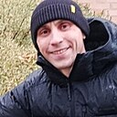 Знакомства: Дмитрий, 34 года, Истра