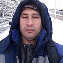 Знакомства: Shuhrat, 36 лет, Краснознаменск