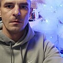 Знакомства: Дмитрий, 37 лет, Подольск