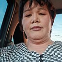 Знакомства: Роза, 49 лет, Актобе