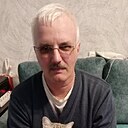 Знакомства: Сергей, 48 лет, Самара