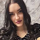 Знакомства: Anastasia, 24 года, Черногорск