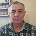 Знакомства: Алекс, 59 лет, Алексеевка (Белгородская Обл)