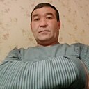 Знакомства: Маьмур, 46 лет, Красноярск