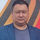 Знакомства: Иллия, 42 года, Иркутск