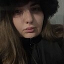 Знакомства: Izabella, 30 лет, Нальчик