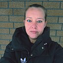 Знакомства: Ольга, 34 года, Воронеж