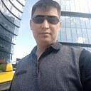 Знакомства: Микки, 38 лет, Ош