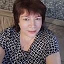 Знакомства: Нина, 59 лет, Новополоцк