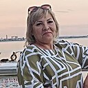 Знакомства: Ольга, 54 года, Тамбов