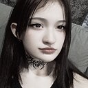 Знакомства: Полина, 18 лет, Бийск