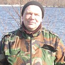 Знакомства: Александр, 49 лет, Архангельск