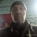 Знакомства: Сергей, 53 года, Маркс