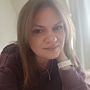 Знакомства: Ксения, 39 лет, Санкт-Петербург